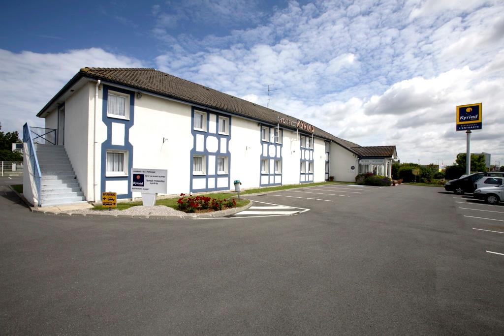 hotel image 17