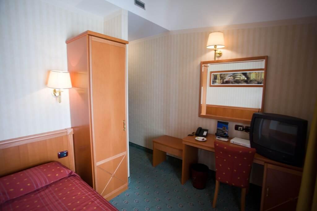 hotel image 29