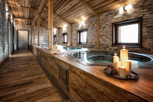 hotel image 38