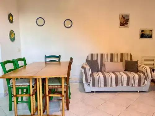 hotel image 19