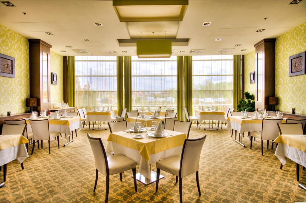 hotel image 25