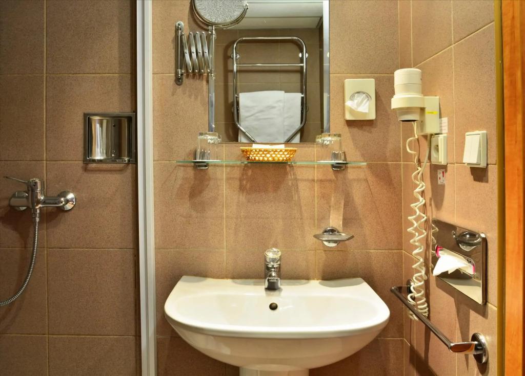 hotel image 15
