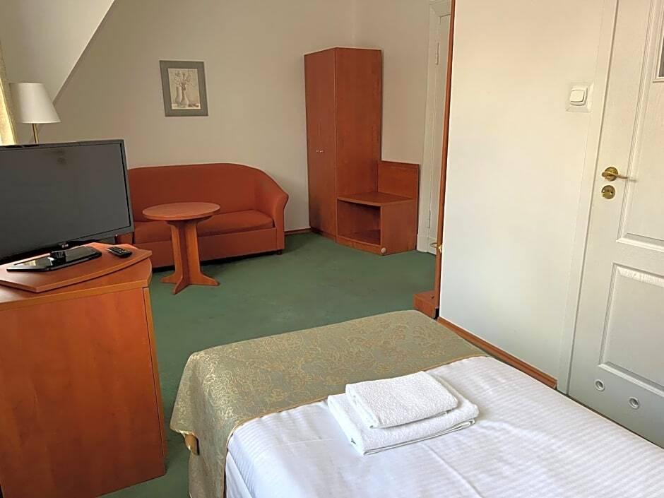hotel image 18
