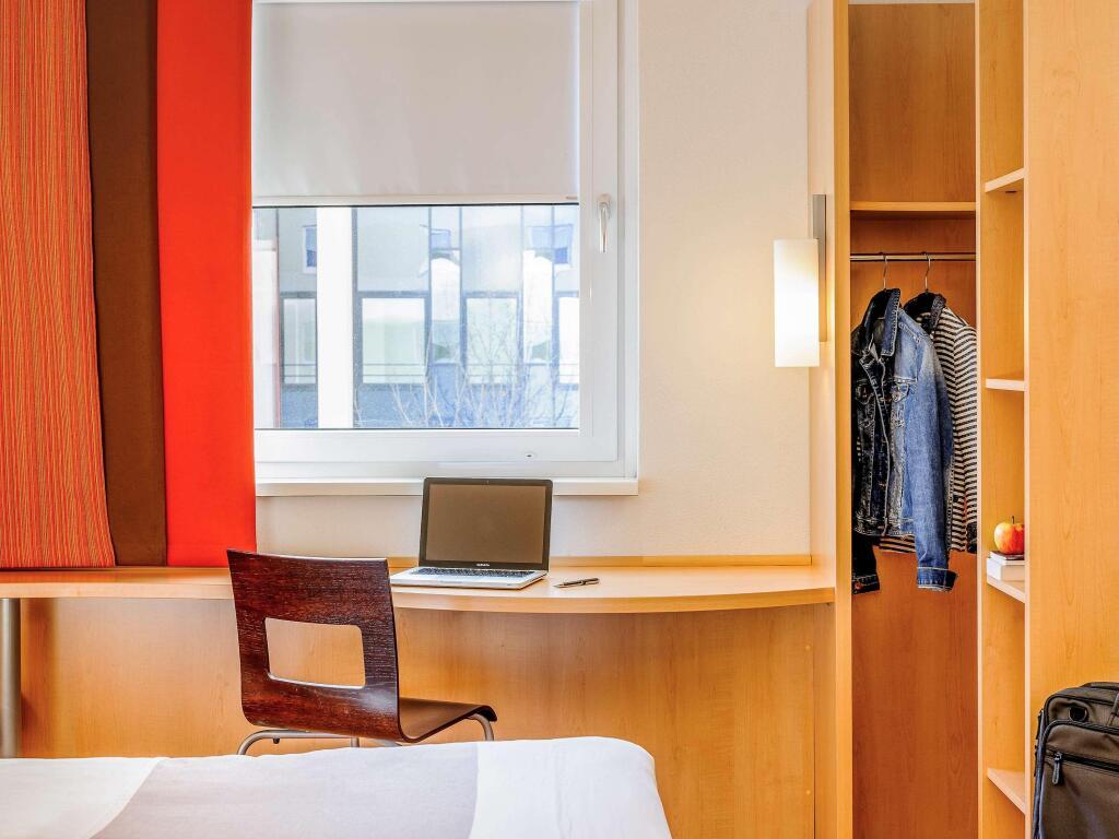 hotel image 6