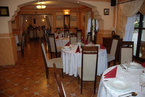 hotel image 11