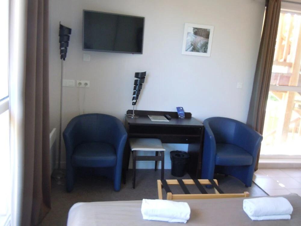 hotel image 7