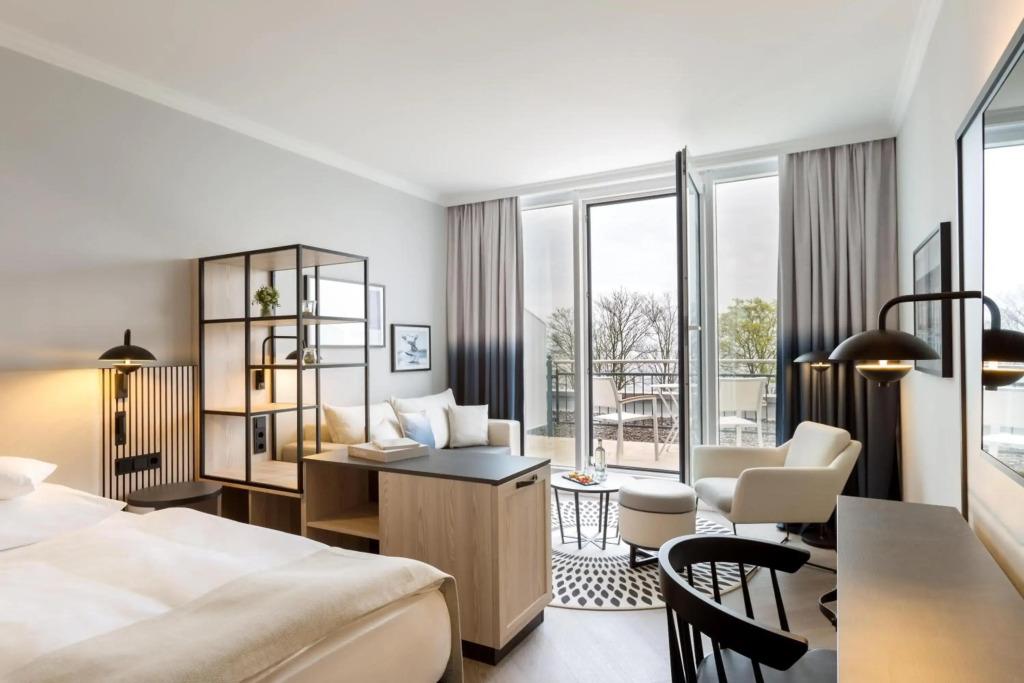 hotel image 34