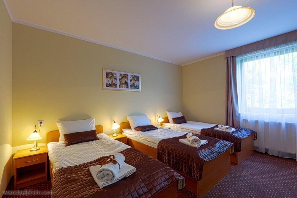hotel image 34