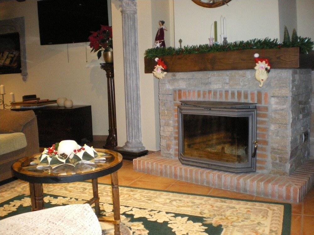hotel image 21