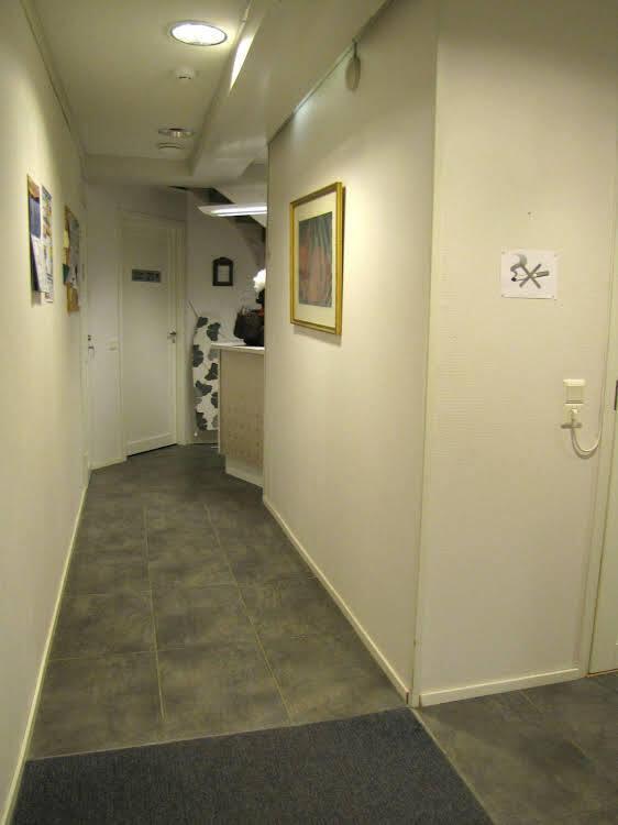 hotel image 25