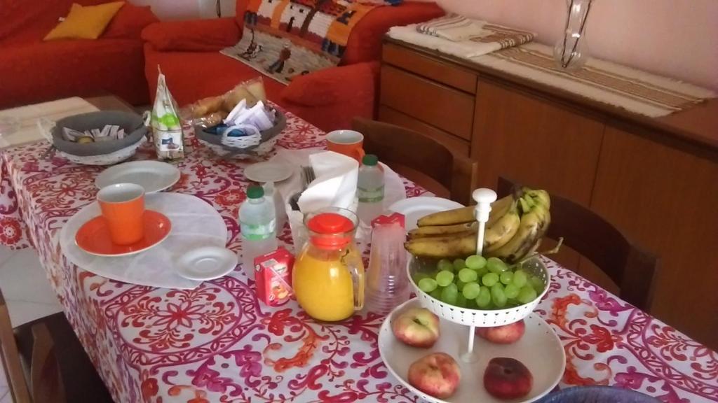 hotel image 22