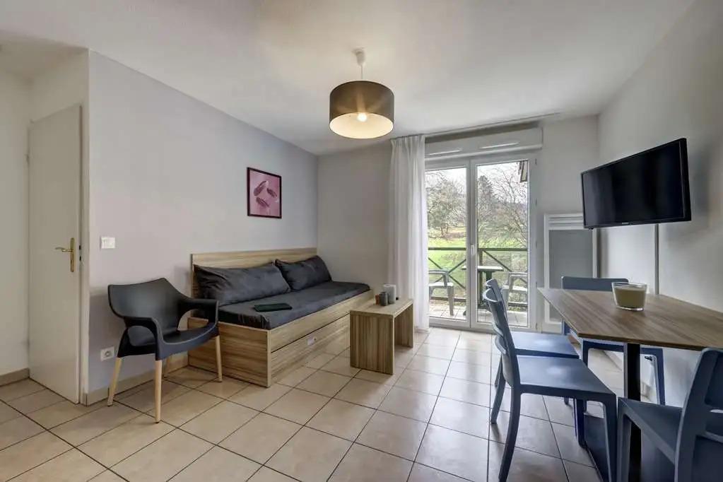 hotel image 21