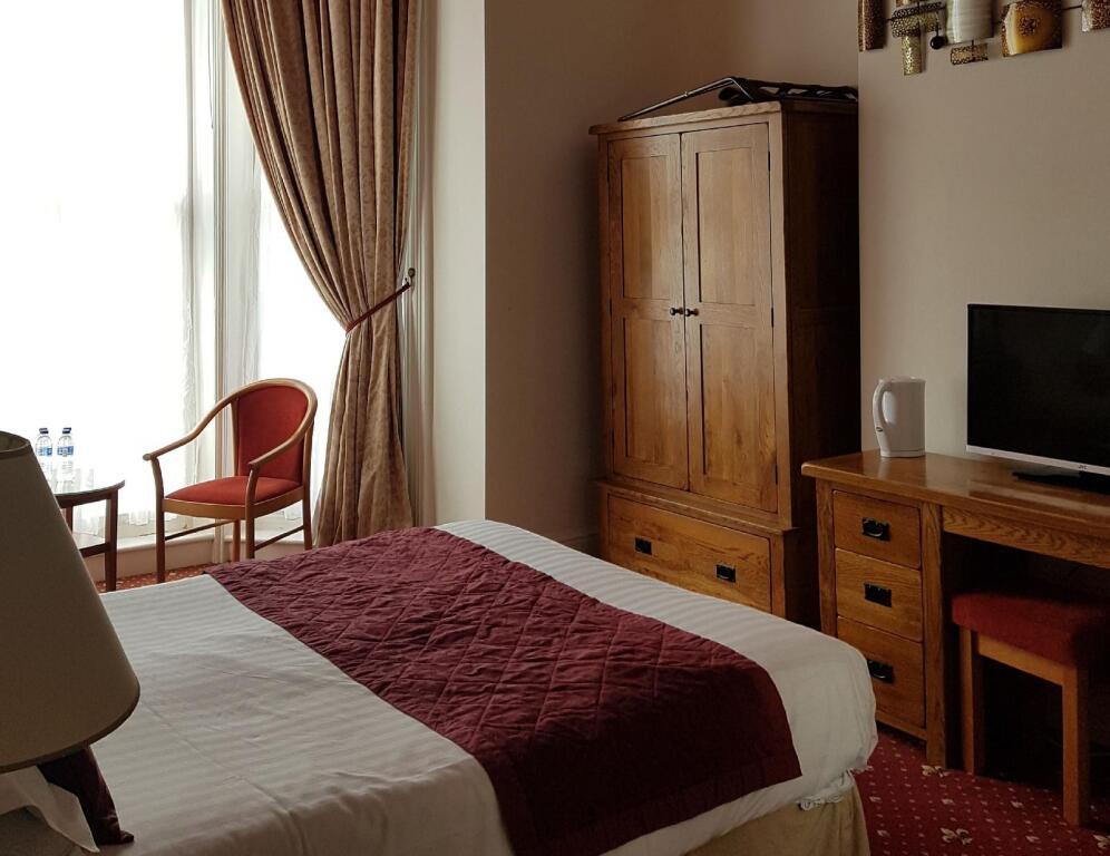 hotel image 21