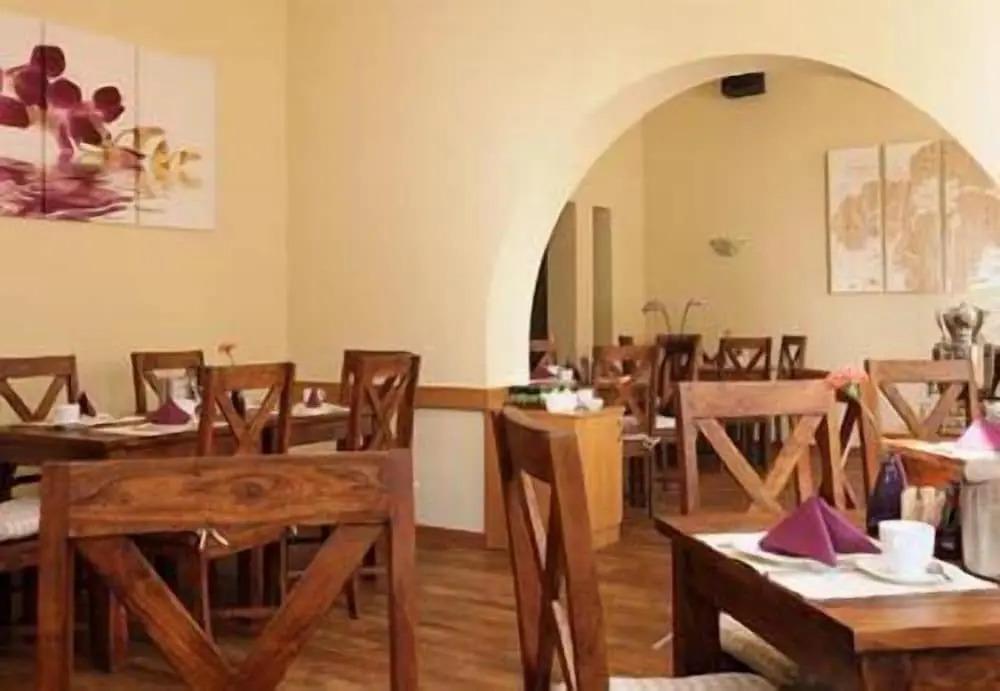hotel image 12