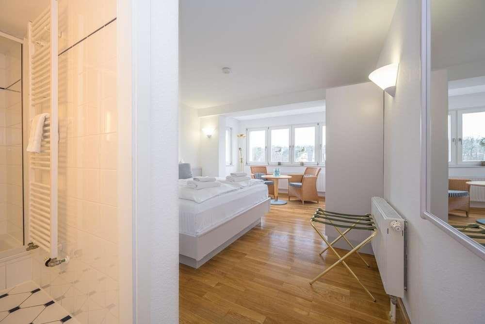 hotel image 26