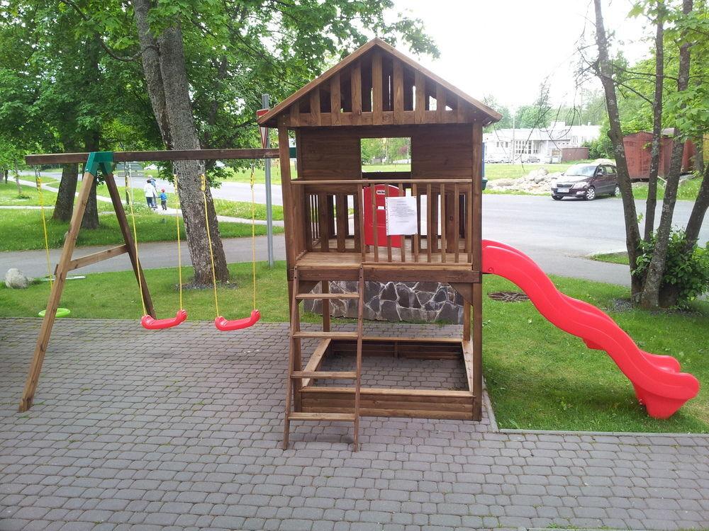 hotel image 12