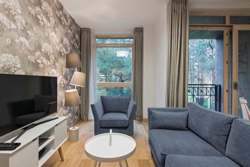 hotel image 17