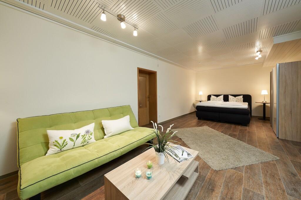 hotel image 22