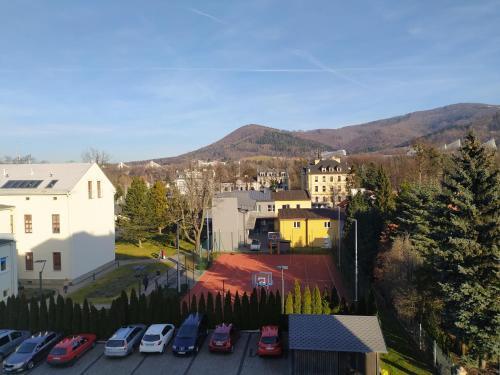 hotel image 12