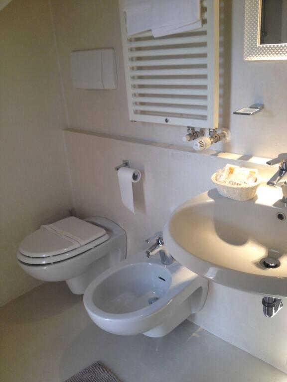 hotel image 19