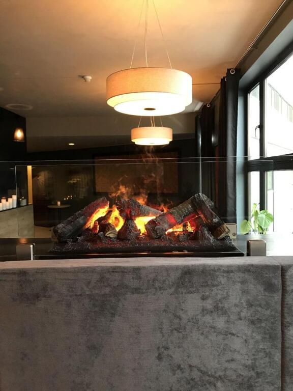 hotel image 23