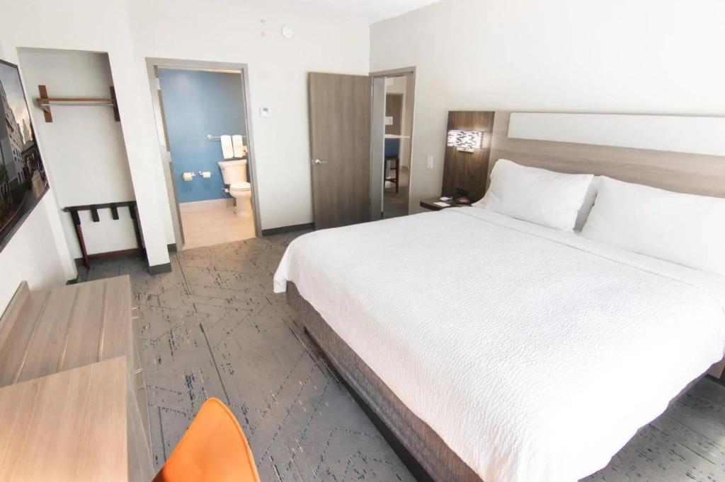 hotel image 12
