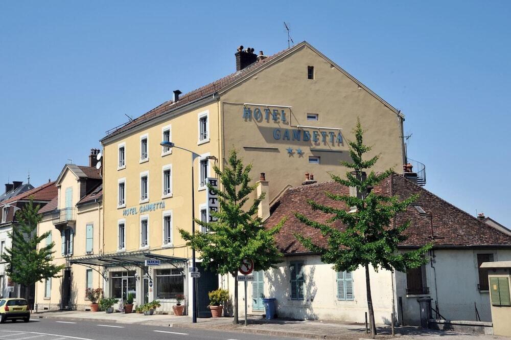 hotel image 13