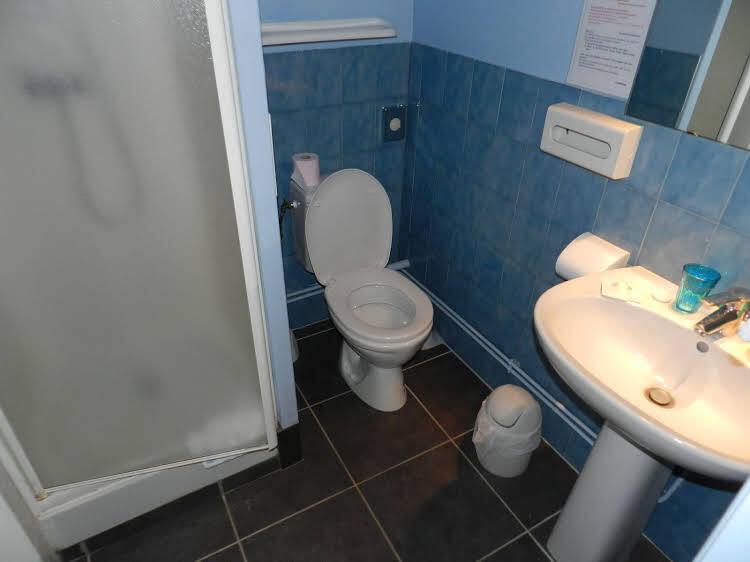 hotel image 19