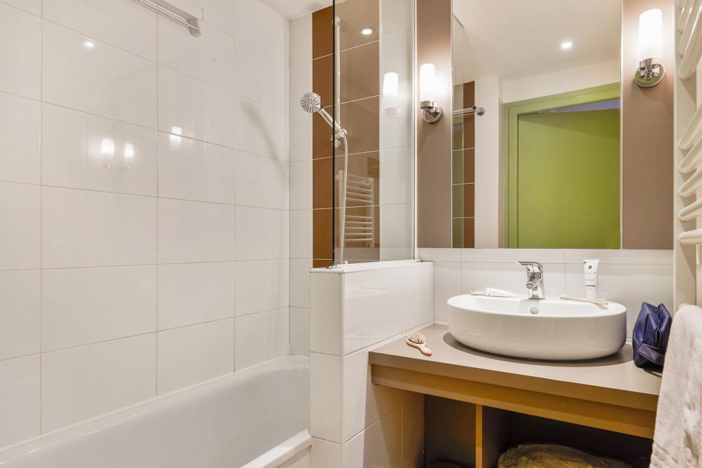 hotel image 27
