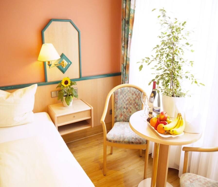 hotel image 37