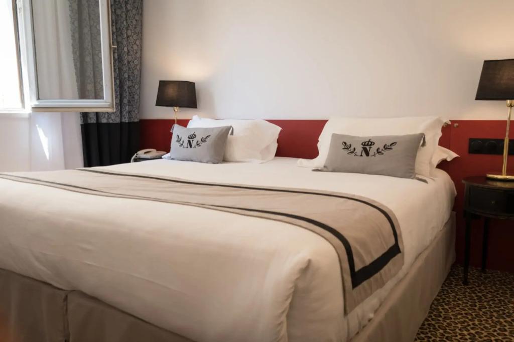 hotel image 45