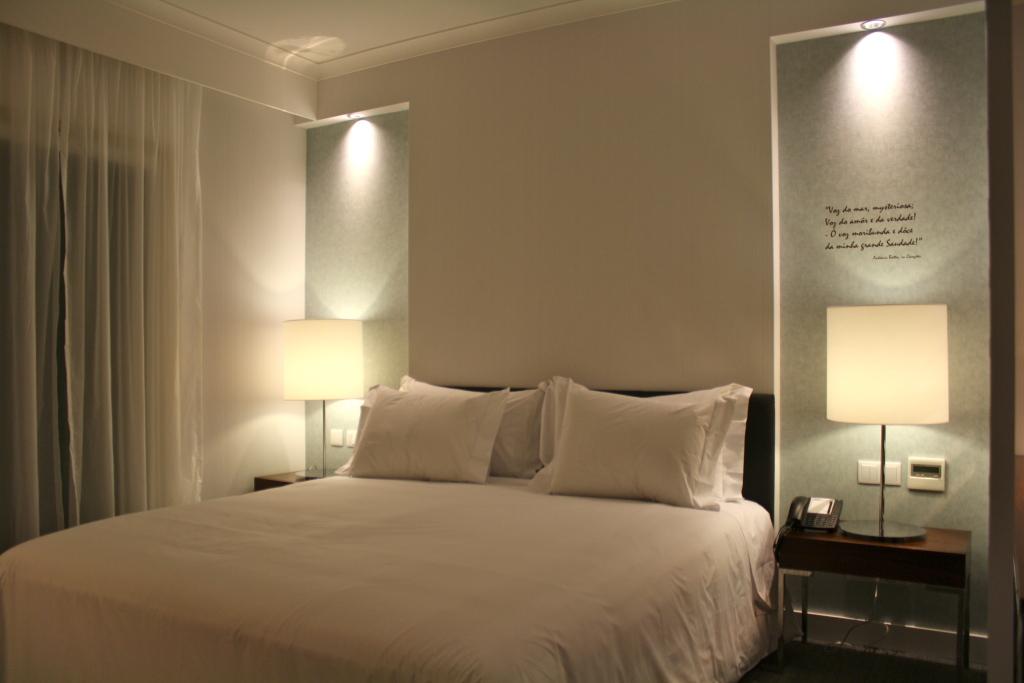 hotel image 40
