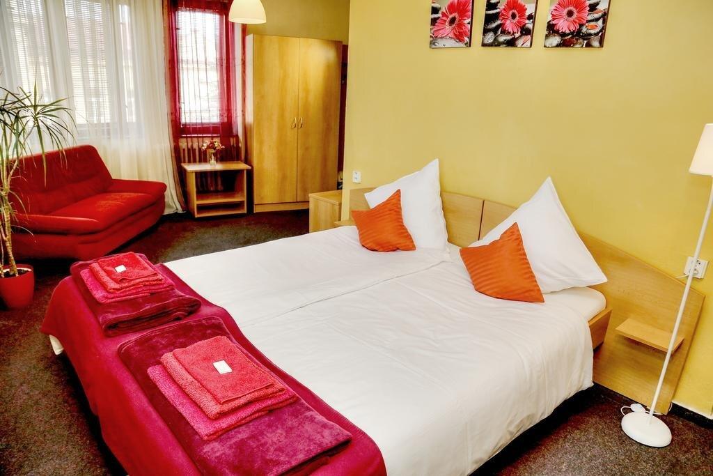 hotel image 9