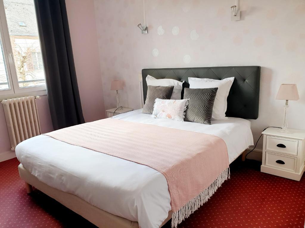 hotel image 13