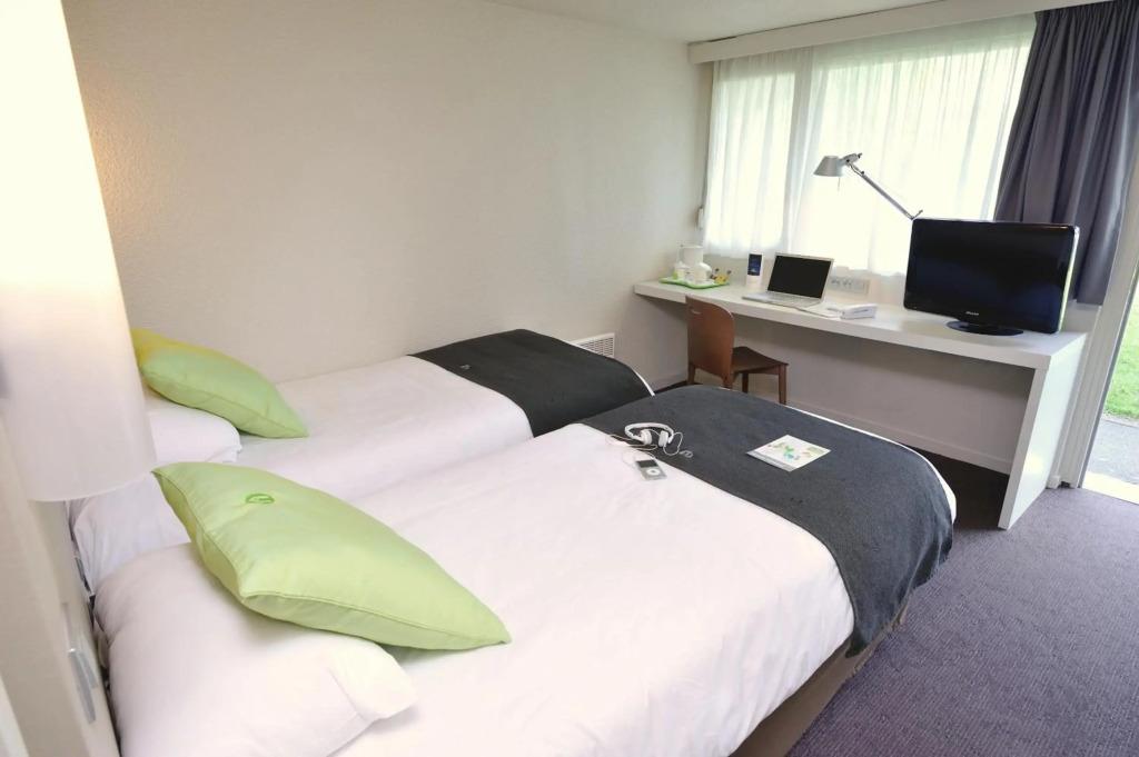 hotel image 22