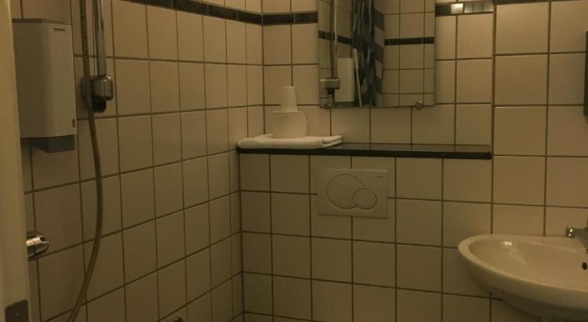 hotel image 22