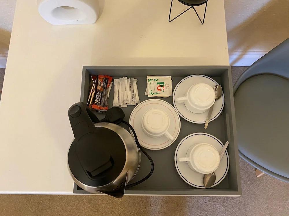 hotel image 12