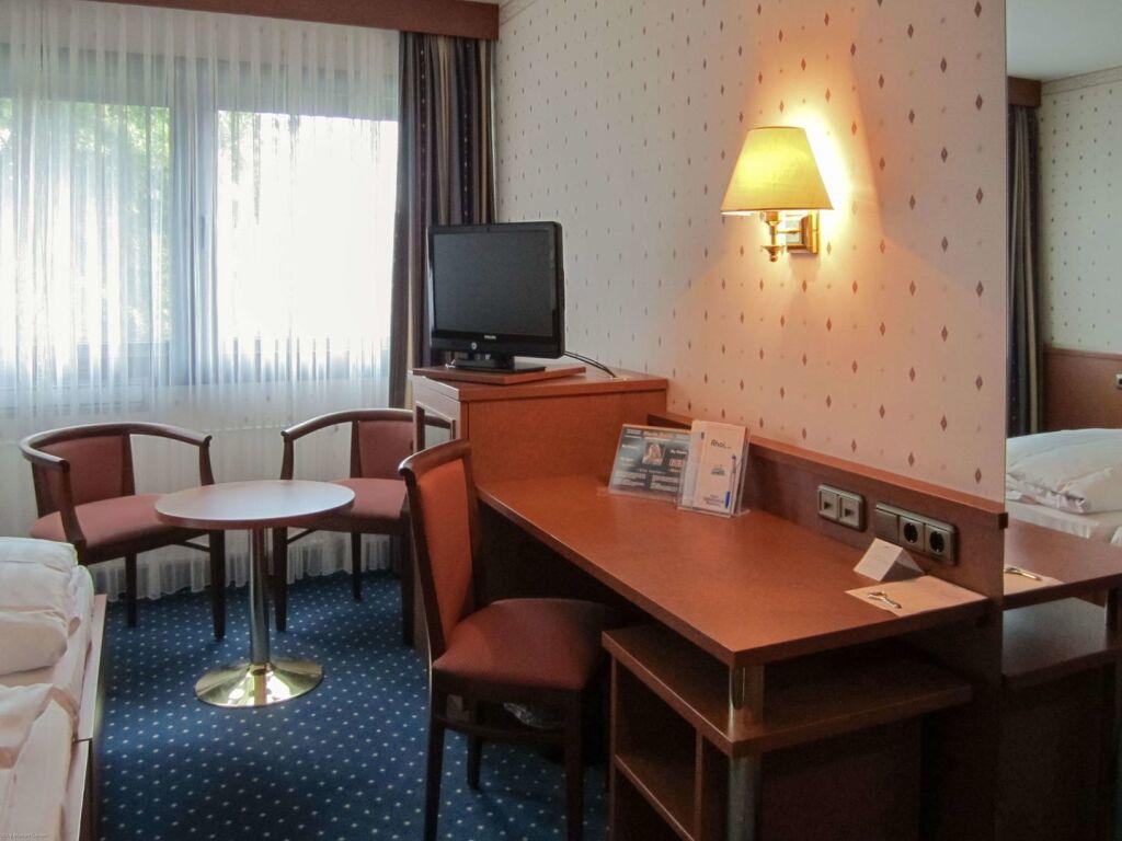 hotel image 29