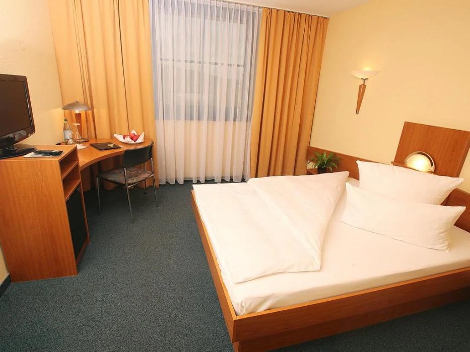 hotel image 7