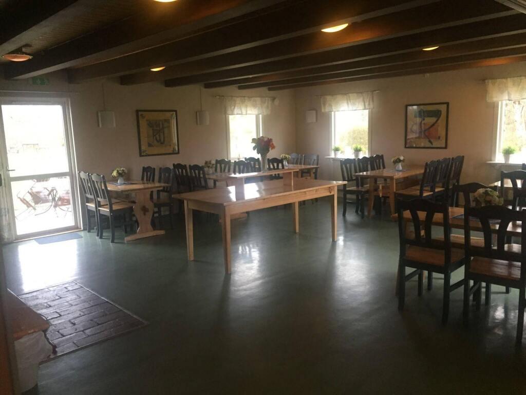 hotel image 13