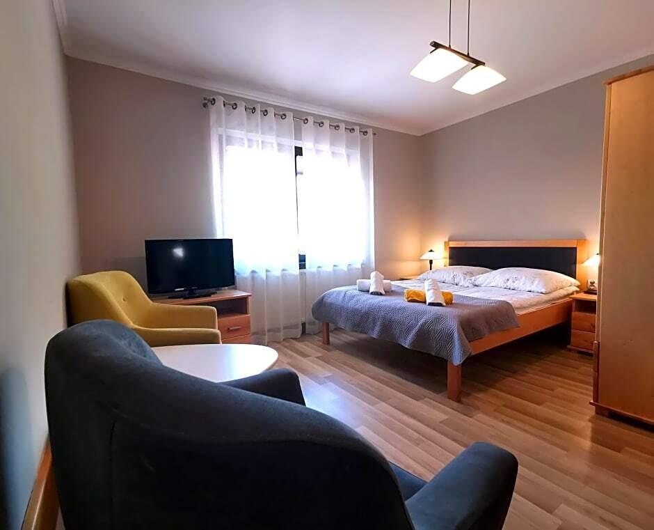 hotel image 16