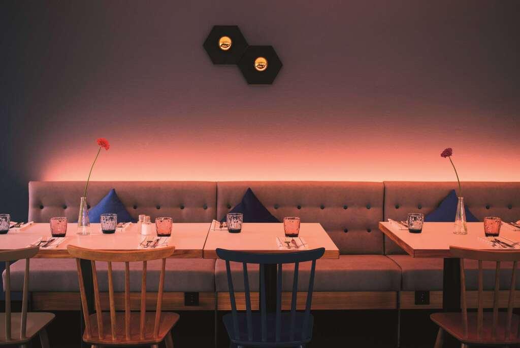 hotel image 22