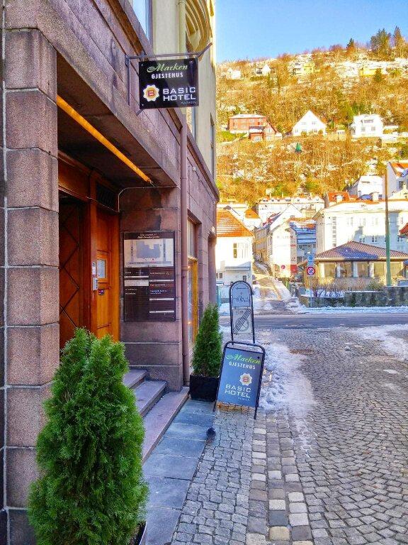 hotel image 15