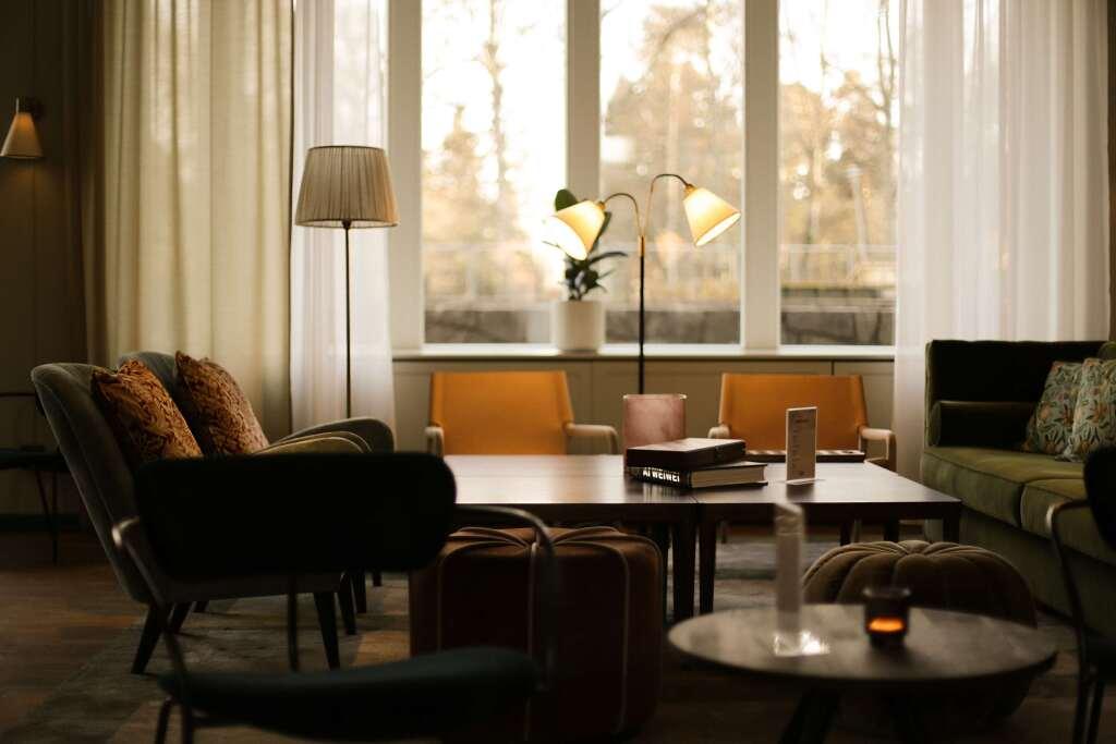 hotel image 16