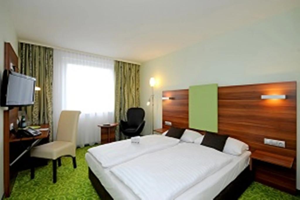 hotel image 12