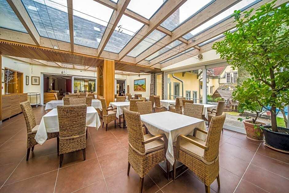 hotel image 14