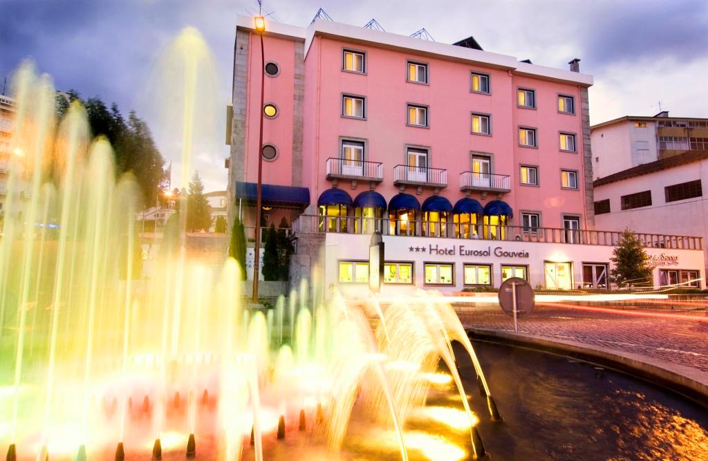 hotel image 13