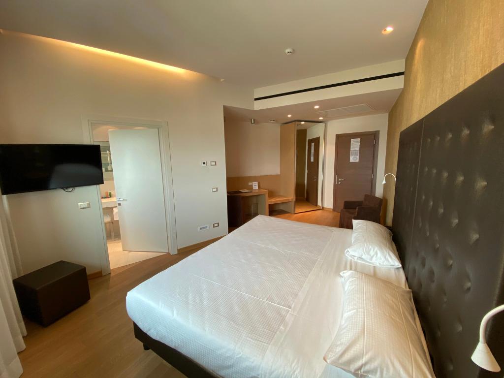 hotel image 33