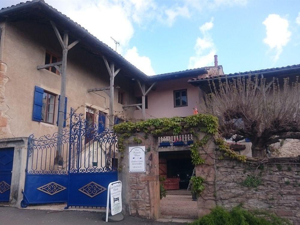 hotel image 21