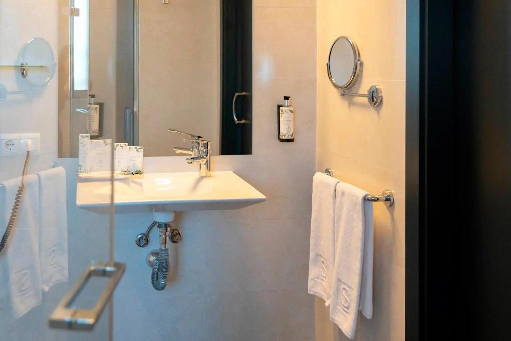 hotel image 23